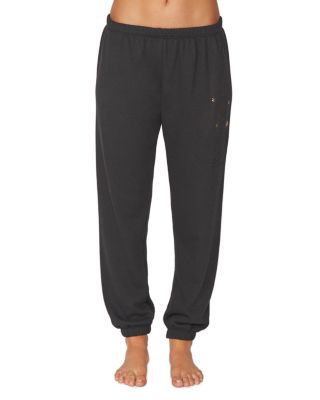 Spiritual gangster perfect sweatpants on sale