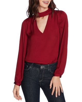 party wear tops under 500