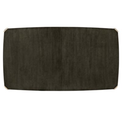 All Trimmed Out Dining Table