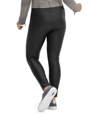 HUE Skinny Pants for Women: Trousers 