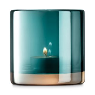 値下不可　LSA EPOQUE TEALIGHT HOLDER LSA Epoque Tea Light Holder | Bloomingdale's Home