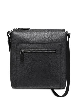 ferragamo messenger