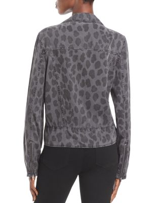 designer jackets junior sale