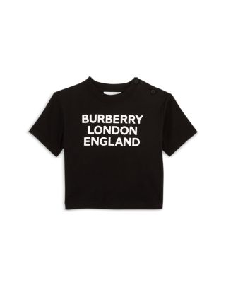 newborn baby boy burberry clothes