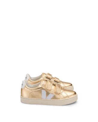 bloomingdales veja esplar