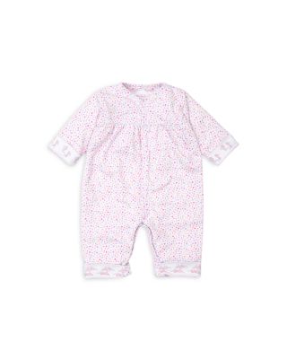 infant girl name brand clothes