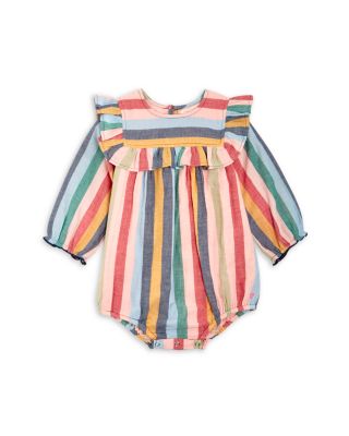 bloomingdales baby girl sale