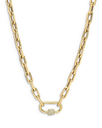 lev zoe carabiner