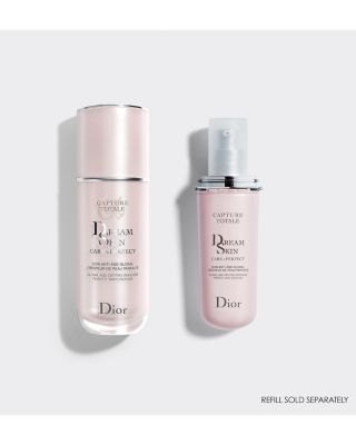 DIOR Capture Totale DreamSkin Care & Perfect - Global Age-Defying