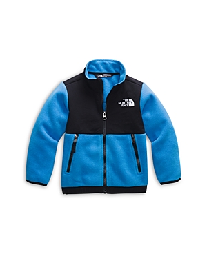 The North Face Unisex Denali Jacket - Little Kid | Shop Your Way