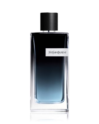 Y Eau de Parfum for Men 6.7 oz.