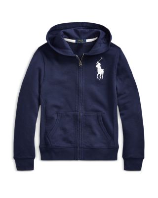 polo ralph lauren sweat suit