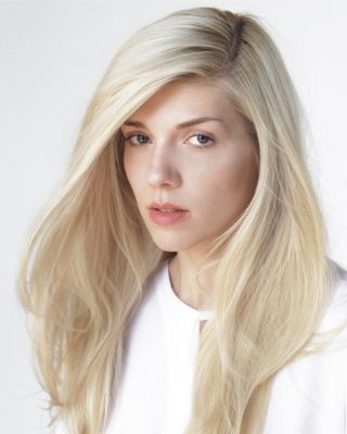 Sunset Blvd Blonde Shampoo 8.5 oz.