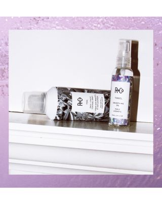 Foil Frizz Static Control Spray 5 oz.