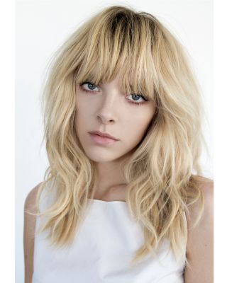 Rockaway Salt Spray 4 oz.