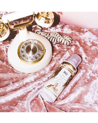 Trophy Shine + Texture Spray 6 oz.