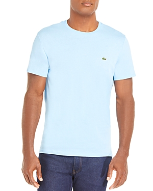 LACOSTE photo