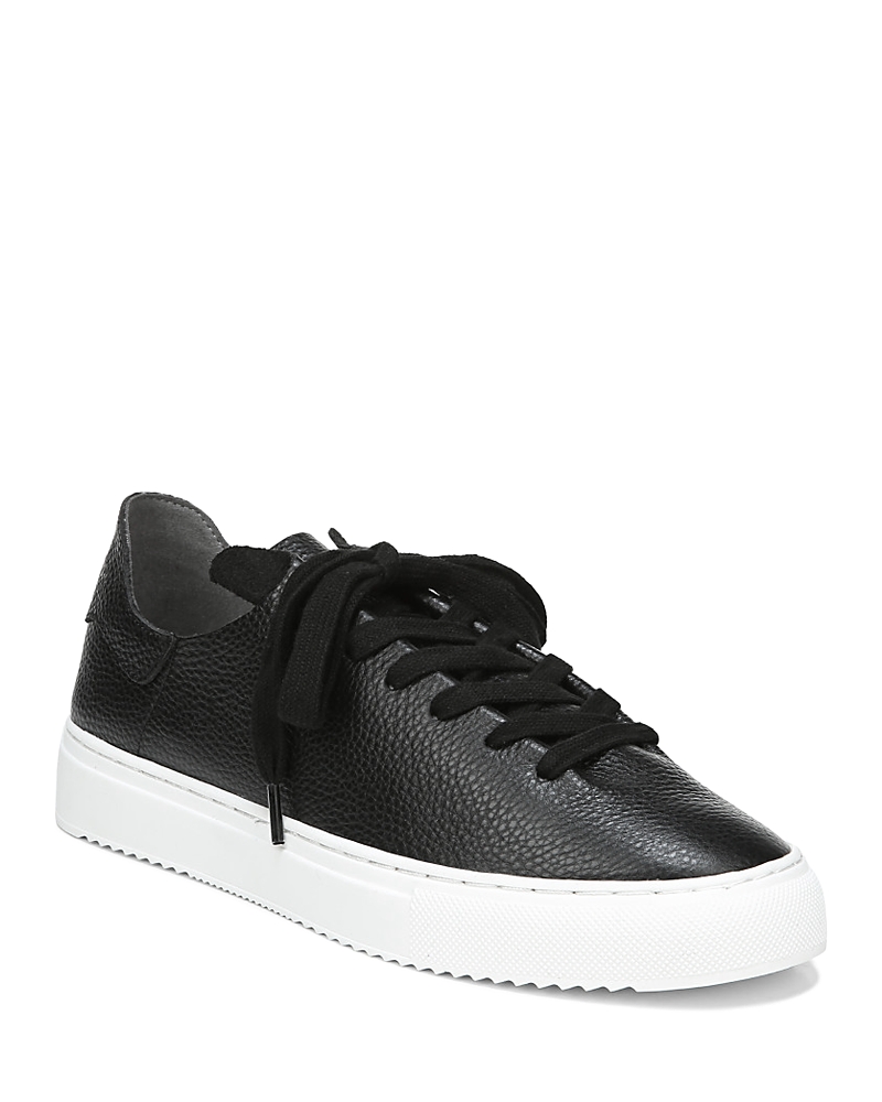 Sam Edelman Women's Poppy Active Sneakers
