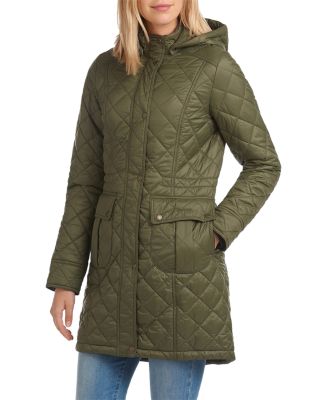 barbour jacket sale clearance