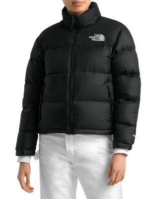 packable down jacket women's north face