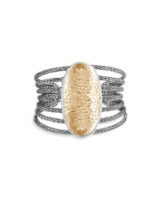 extra wide cuff bracelets