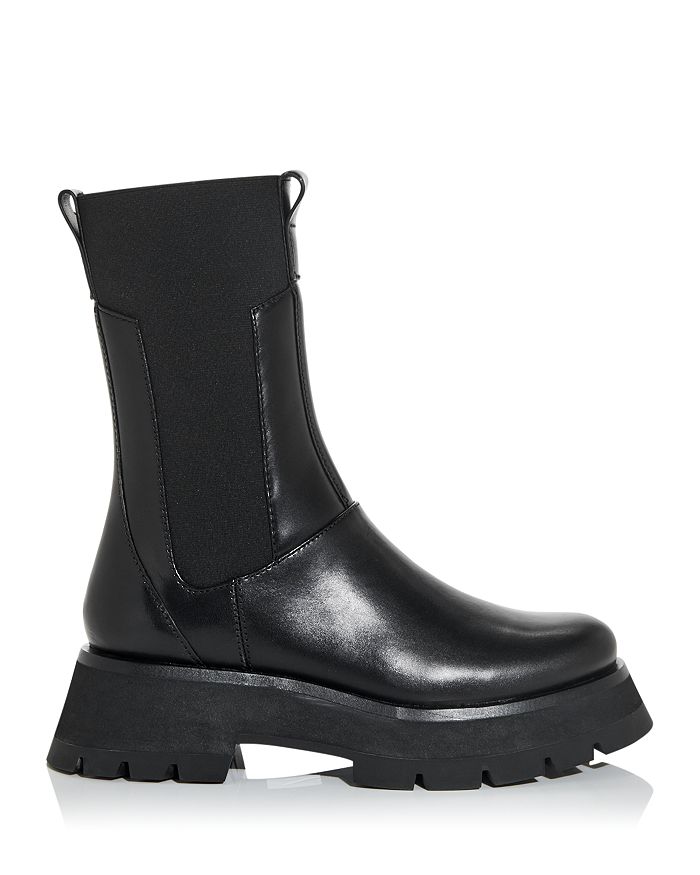 phillip lim kate lug sole