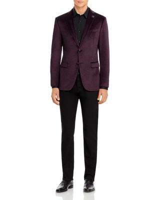 john varvatos dinner jacket