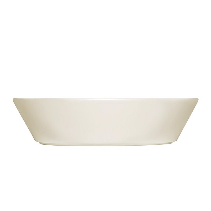Iittala Teema Serving Bowl Bloomingdale's