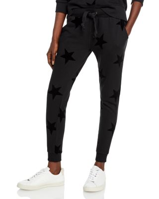 arctix women's snow pants