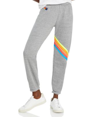 bloomingdales sweatpants