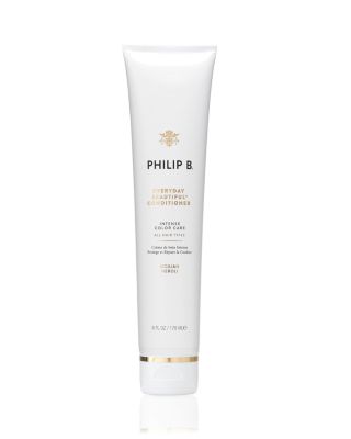 PHILIP B - Everyday Beautiful Conditioner 6 oz.
