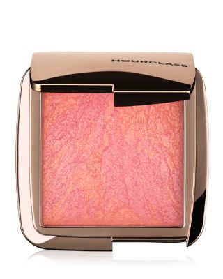 Hourglass Ambient™ Lighting Blush | Bloomingdale's Beauty & Cosmetics