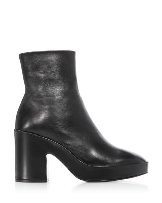 rag & bone women's boots