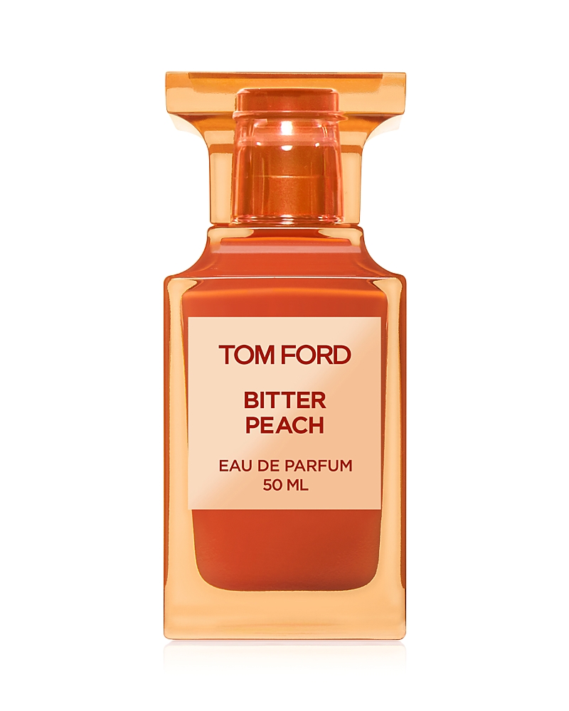 Tom Ford Bitter Peach Eau De Parfum