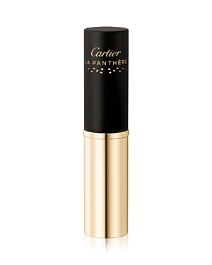 Cartier La Panthere Parfum Solid Perfume 0.3 oz.