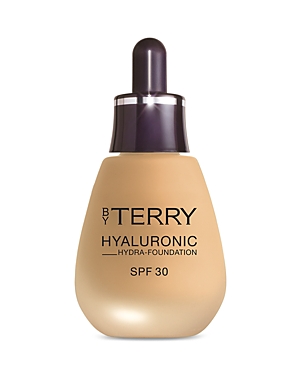 BY TERRY HYALURONIC HYDRA FOUNDATION,300056584