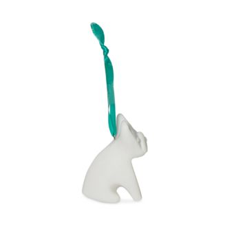 Jonathan Adler French Bulldog Ornament | Bloomingdale's