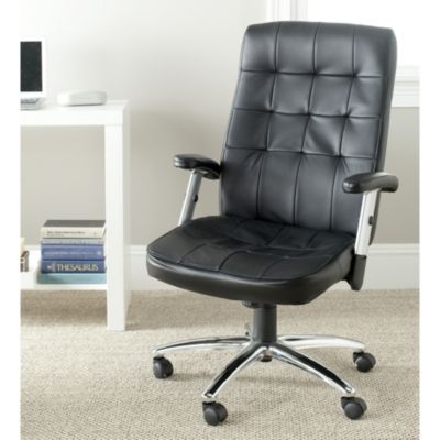 Olga Desk Chair