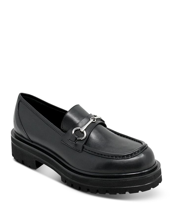 Charles by charles david flats discount