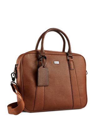 ted baker document bag