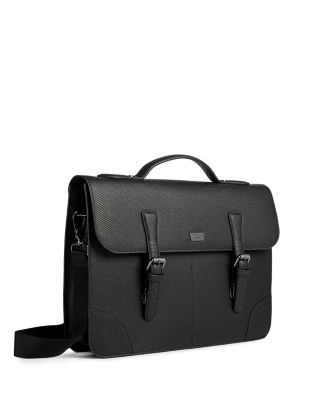 ted baker vitta textured satchel