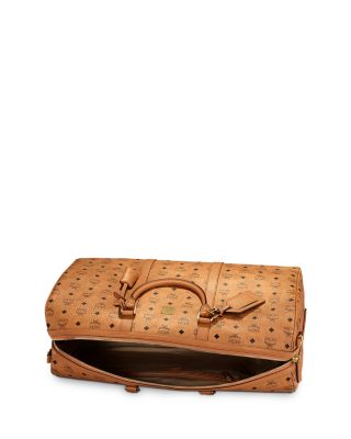 Men&#39;s Visetos Traveler Weekender