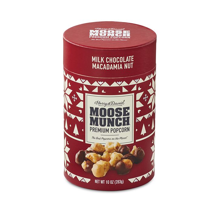 Moose Munch™ Mug Gift