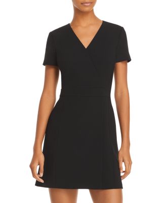 little black dress bloomingdales