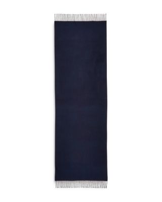 Fringe Scarf Wrap - Exclusive