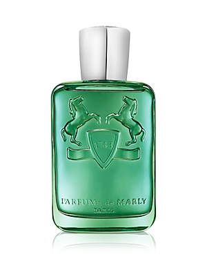 Shop Parfums De Marly Greenley 4.2 Oz.