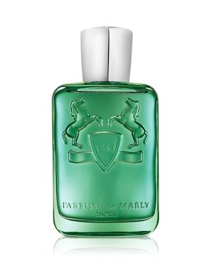 Parfums de marly sedley basenotes new arrivals