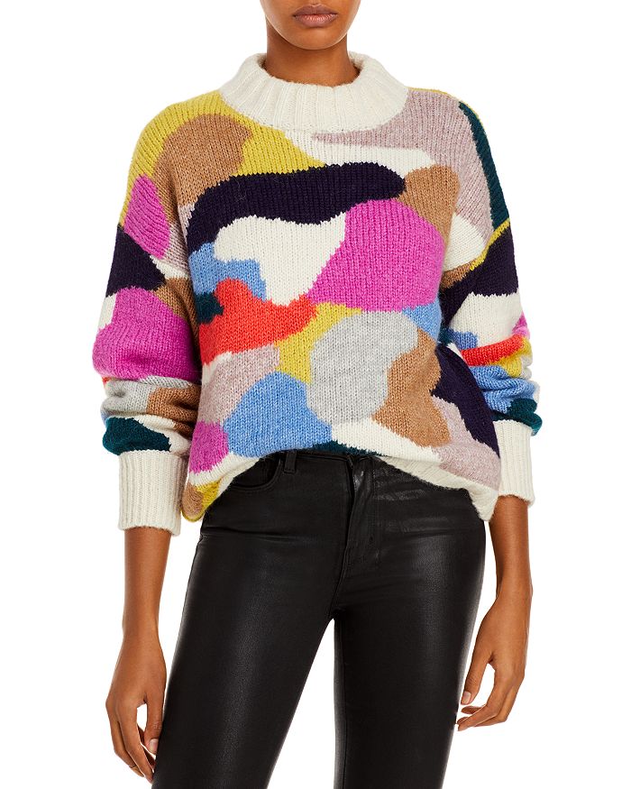 Eleven Six Kit Sweater | Bloomingdale's