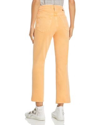 mother pants sale