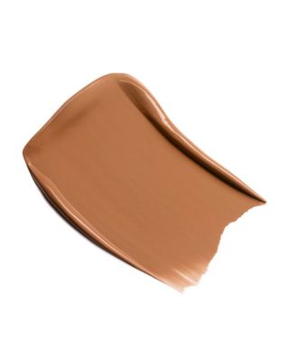 LES BEIGES Healthy Glow Foundation Hydration and Longwear